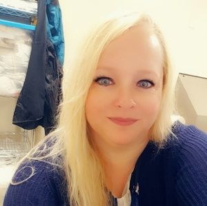 Meet your Posher, Tanika